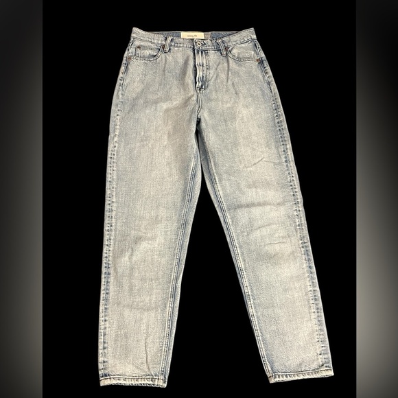 GAP easy fit Denim Jeans - Picture 2 of 8